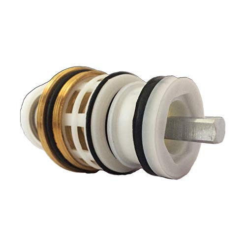 Image of Impoda 40mm (1.5 inch) KLUDI Type Metropole Flush Valve Piston Kit /Suitable for KLUDI Type Push Flush