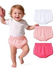 White/Melon Red/Light Pink