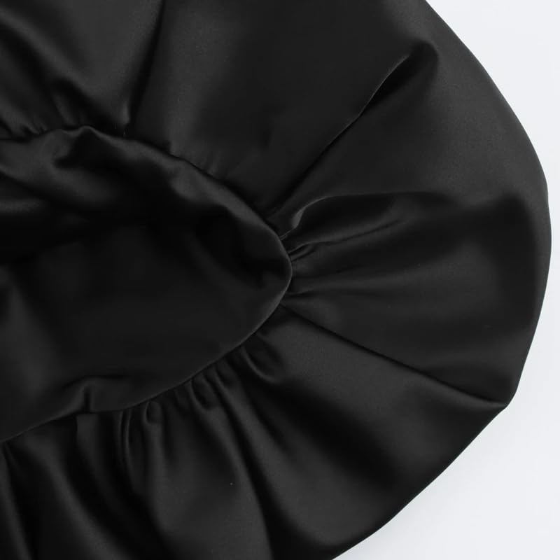 Women's Short Fleece Vest Hipster Sleeveless V-Collar Top Regular Fit Zipper Blouses Pullover Tops4