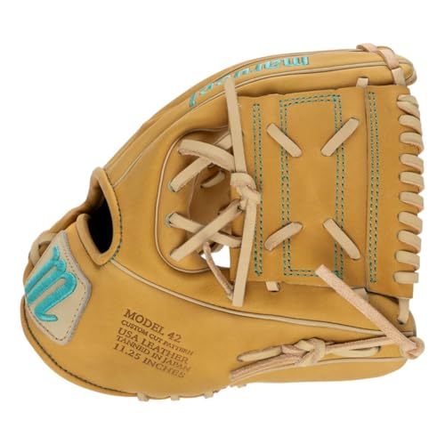 Image of MARUCCI Cypress Series Baseball Glove Series