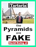 Independently published