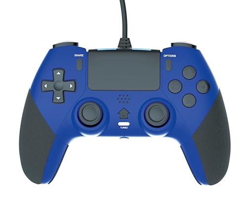 Accesorios PlayStation, Video Games Imagen adicional