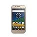 Produktbild Smartphone G5 2/16 DS FINE Gold