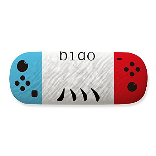 Étui de rangement pour lunettes Biao idéal pour voyager avec style