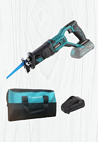 TOOLS LIFE [dVv\[ 20V dĈ ؒf@ DIYjH ؍H ؍H DIY ؒf R[hX mRM iϑ ({̂̂)(obe[͕tĂ܂)
