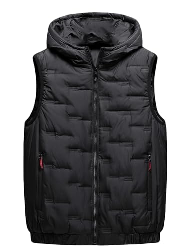 [lsjdln] _ExXg Y 傫TCY 2XL  X^hJ[ t[ht h  g Ci[_E  h AE^[ u] ۉ ubN Lv AEghA StEFA