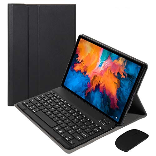 Amazon | 【LIHOULAI】NEC LAVIE T11 T1175/BAS(TAB11/201)【2021年型 