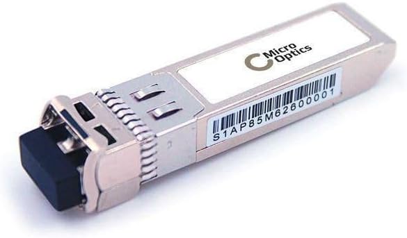 Finisar FTLX8574D3BCL Brand