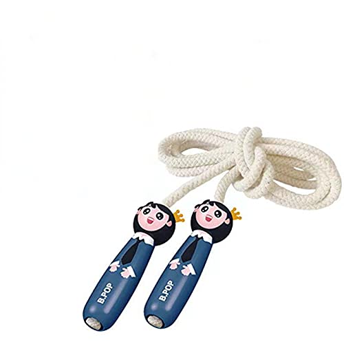 SonsyaȂƂюq̓꒵яwS҃X|[cpictj̎qƏ̎qSȓ꒵у[v (q)