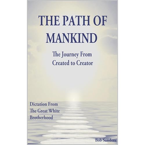 Absorb This Immersive Full Audiobook — Perfect On A Rainy Day.