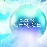 click change class angular 2  CLICK TO CHANGE