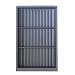 Produktbild Gewürzeinsatz SEPARADO 550 Schiefergrau B 300 x T 474 mm/Gewürzdoseneinsatz