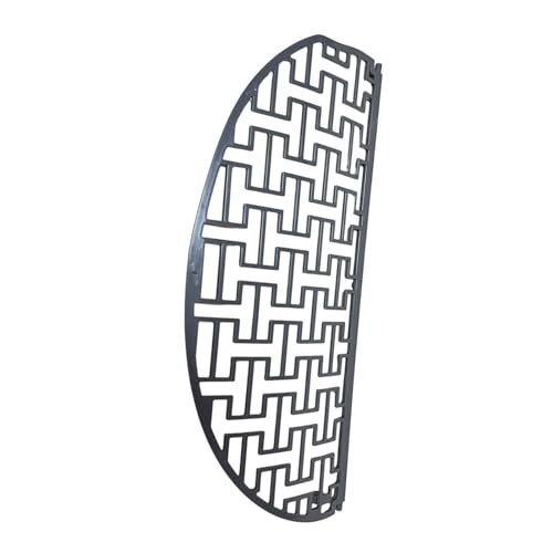 STARTIST LgCtB^[pӂ邢 IłȒP ybgpi sANZT[