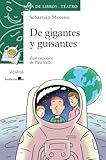 ANAYA INFANTIL Y JUVENIL