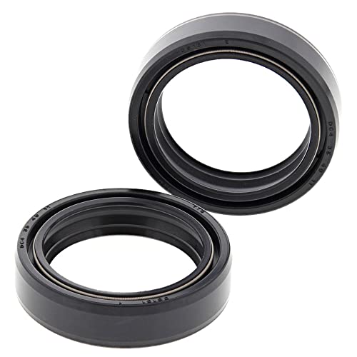 Joints de fourche All Balls Racing 55-141 pour réparer les suspensions souples et fuyantes