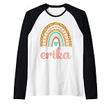 Erika Name Shirts & Gifts