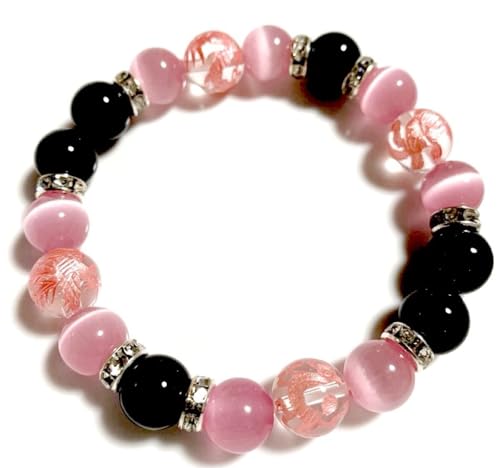  sN l_ LbcAC IjLX VR p[Xg[ uXbg  Lڐ