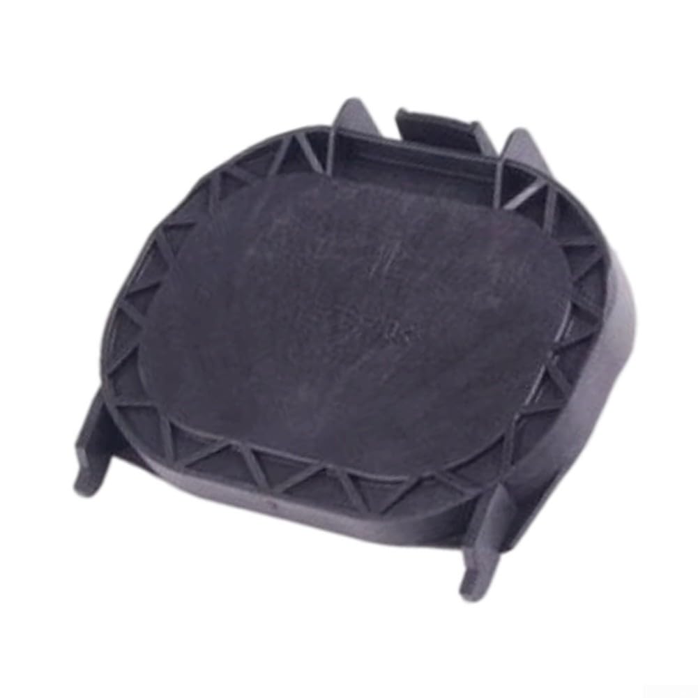 Coque d'ampoule de phare pour rénover votre voiture - Remplacement facile pour E46 F25 R56