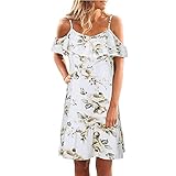 sexy frauen schöne günstige kleider weißes kleid lang latex dress damen silvester kleid damen outfit set schöne kleider damen outfit damen rückenfreies kleid silvester damen outfit jumpsuit damen weihnachten dessous kleid reizwäsche damen große größen langes sommerkleid damen kleid lang damen kurze hose damen sexy bh damen sexy bodycon kleid damen dessous silvester kleid damen cocktail kleid kurzer rock kleid damen sexy red dress abendkleider lang glitzer leder rock frauen