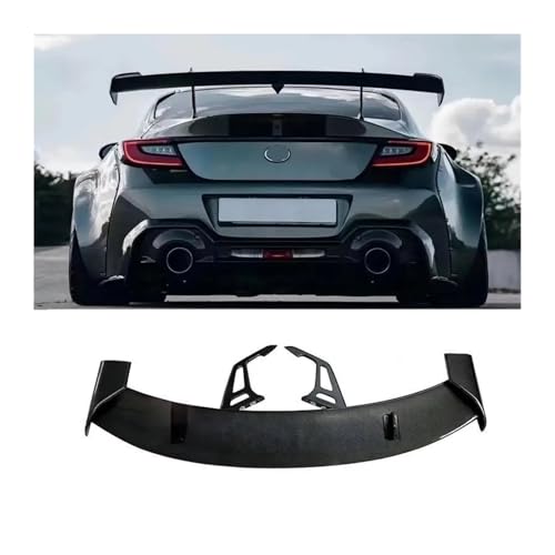 GTX|C[EBO XoBRZΉ g^86 GT86 2012-2021 ABSvX`bNf A[t gNbvX|C[EBO(Carbon Fibre)