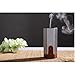 Produktbild Diffusor Ätherische Öle Modell Raki Auto und Desktop mit USB