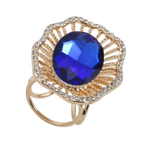 iplusmile ���C���X�g�[�� �N���X�^�� �X�J�[�t �o�b�N�� ���� �X�J�[�t �N���X�v �V���[�� �s�� ������ �p�[�e�B�[ ���� �A�N�Z�T���[