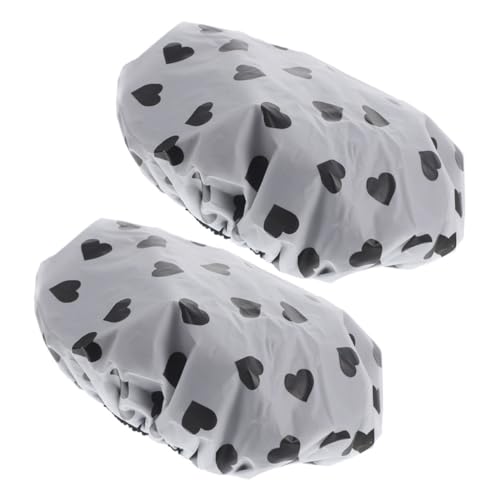 BCOATH 2 \傫߃TeXphV[LbvΉKtBbgėp\pwAhCLbv