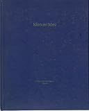  MANUEL SÁEZ. Colección exclusiva 1984-1995