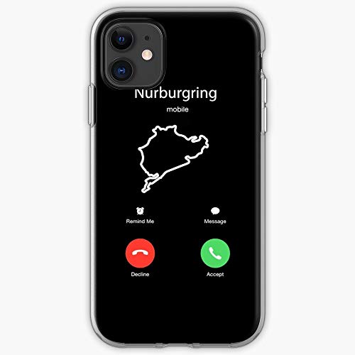 Best Lap Nurburgring