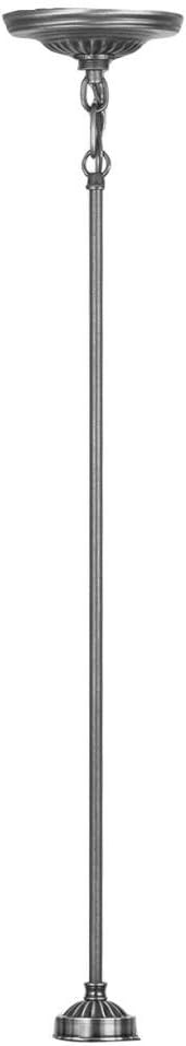 Meyda Tiffany Adjustable Pendant Rod