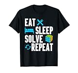 Gift idea for Cube fans