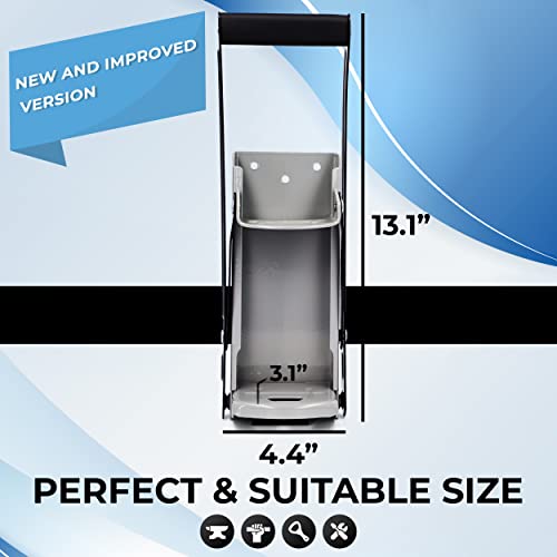 The 14 Best Manual Can Crushers in 2024 FriedOkra