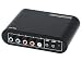 Monoprice 107113 Component YpbPr to VGA Converter