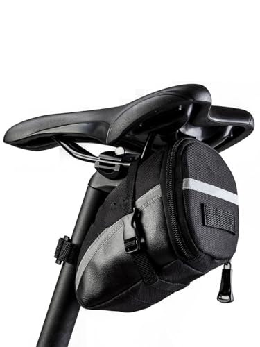 ]ԃThobO] obO [hoCNXgbvSh [ ˍޕt e[CgnK[t ȒP ]ԃobO TCNOוobO