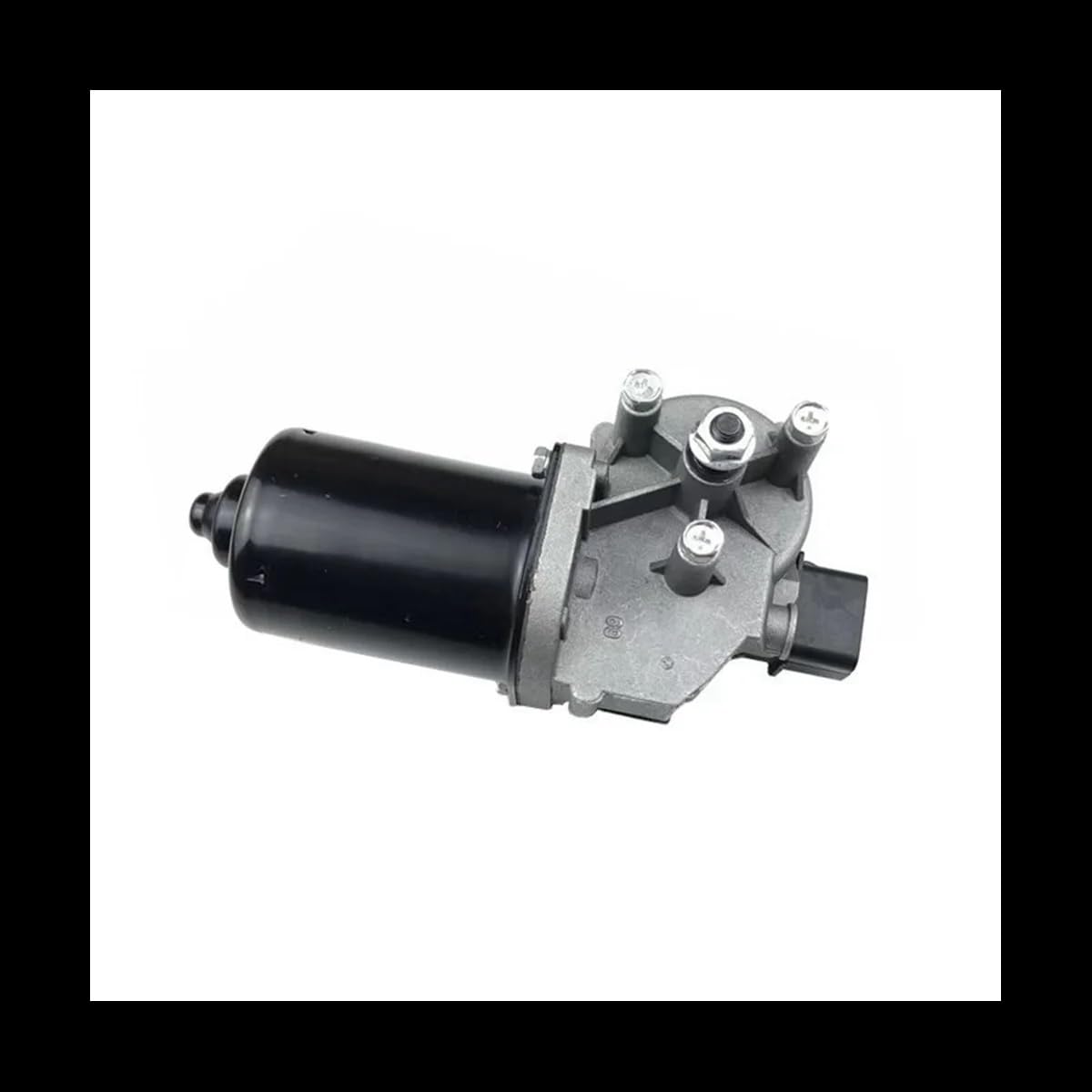 Silniki wycieraczek Silnik wycieraczek szyby przedniej 96434730 96396525, do Chevroleta, do Lacetti Silnik wycieraczek Silnik wycieraczek szyby przedniej