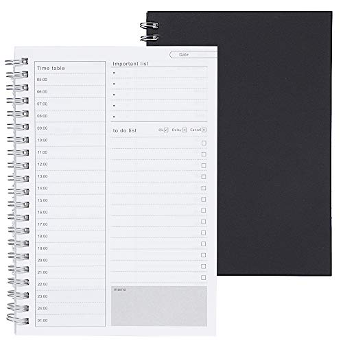 AllBright XPW[ ToDoXg   XPW[ \ Ǘ m[g 1 2 Zbg (ubN)