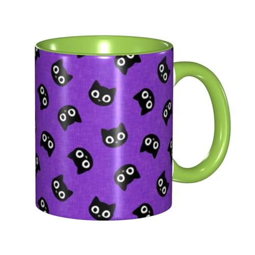 L킢nEBp[v }OJbv }O R[q[Jbv Green Z~bN 330ml  H ϔM  v[g