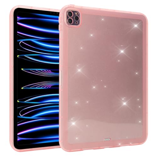 iPad Mini ��6���� �J�o�[ iPad Mini6 �J�o�[ 2021 iPad Mini 6 �J�o�[ ���y�� ���� �� (����)���炿�炷��yABADAN�z����₩�V���[�Y �\�t�gTPU�f�ށA�Ռ��z���A �A�C�p�b�h �~�j Mini 6 2021 �P