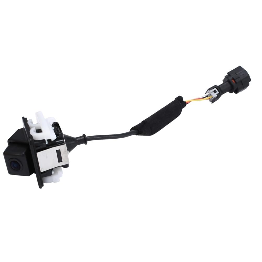 Caméra d'aide parking i40 assistance de recul auto 95760-3Z301
