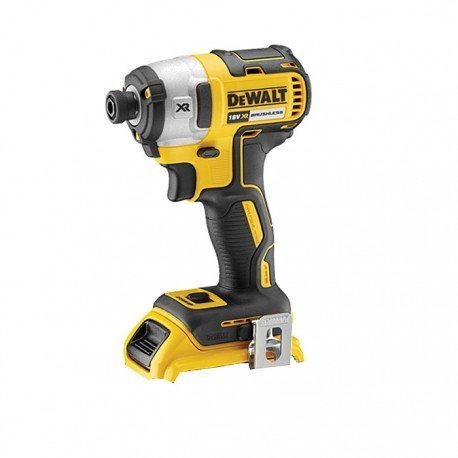 Atornillador dewalt 10.8v | Reseñas y reseñas de productos 2021 •  rankingdeopinion.com