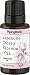 Piping Rock Japanese Cherry Blossom Fragrance Oil 15 mL/0.51 fl. oz. Dropper Bottle