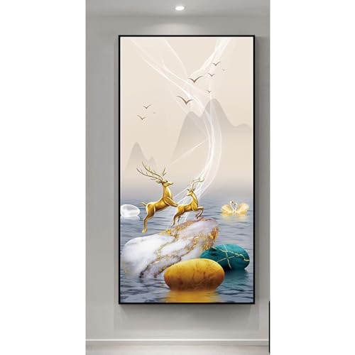 [Cm]  ptB XehOX V[ 90*180cm ǎ V[ Lb` SV[g  ډBV[g Ռ fM Ih~ 悯 C 0YI  HI x_ KX Q   fM Ռ Uh~ 䕗