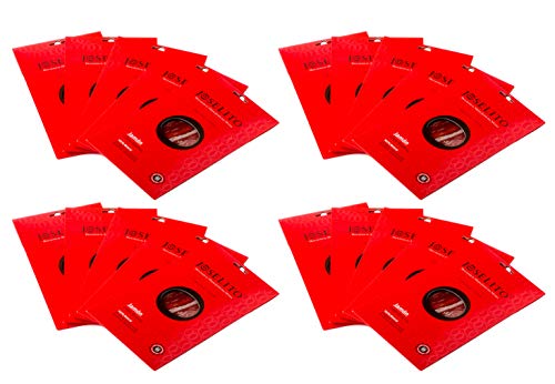 Jamón Loncheado Joselito Gran Reserva 20 Jamón Loncheado Joselito Gran Reserva 20