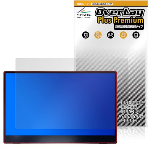 ~rbNX ᔽ  MAGEDOK 15.6C` 4K L@ELoCj^[ PI-X1 Ή ی tB בΉ ˖h~ hw hCA H