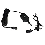 Geeignet für XCarLink 2 USB und XCarLink 2 iPod