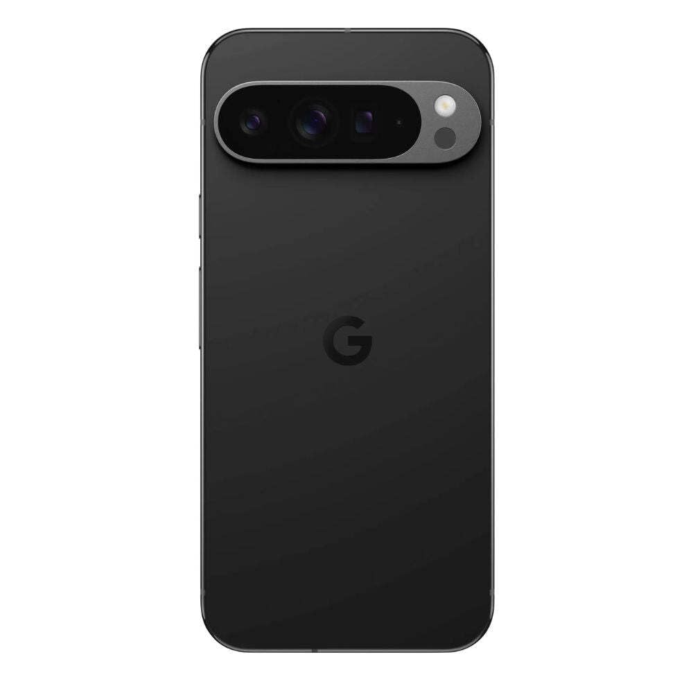 Amazon.co.jp: Google Pixel 9 Pro XL 256 GB SIM Free [Obsidian 