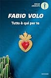 MONDADORI