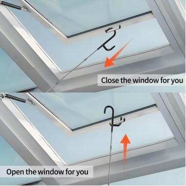 Set de Herramientas de Reparación de Acero Inoxidable 28 Piezas miniatura 6