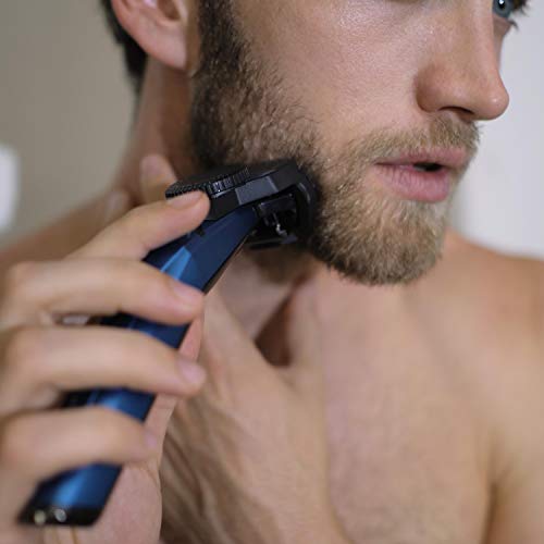 Babyliss MEN T890E