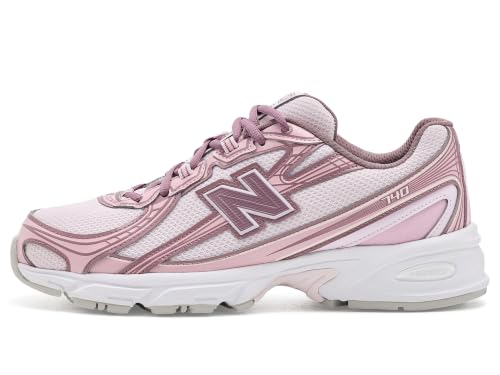 Image of New Balance Men's MC996 Lightweight Tennis Shoe